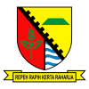 Warjabakti